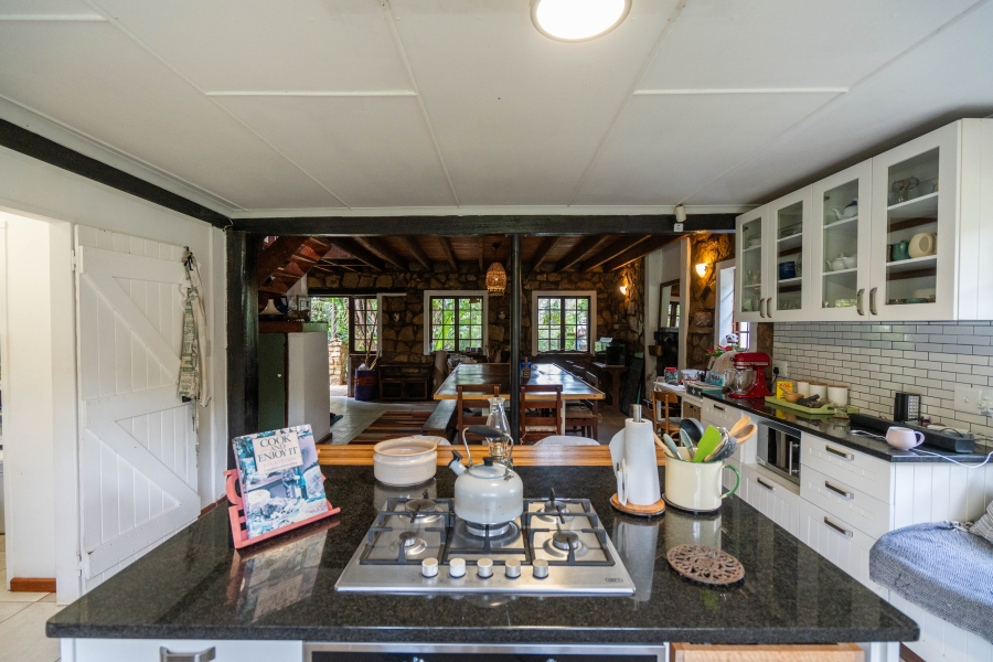 To Let 2 Bedroom Property for Rent in Bathurst Eastern Cape